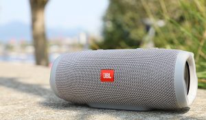 best-bluetooth speakers under 1000 in india